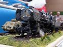 Train militaire (3)